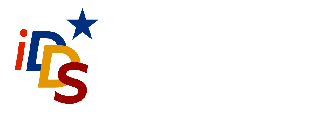 iDDS_Logo[1]