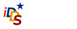 IDDS Logo V1