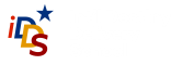 iDDS_Logo[1]